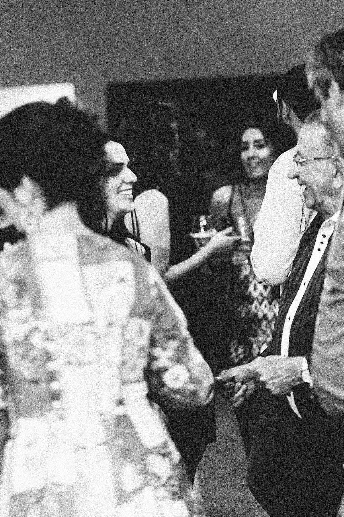 recepção, festa, formatura, Now Galeria, pelotas, rs, decoração, de dia, música, dia, fotografia, de noite, fotografo em pelotas, fotografo de formatura, ucpel, ufpel, unicesumar, uninter, unopar, publicidade e propaganda,  comunicação social, facul