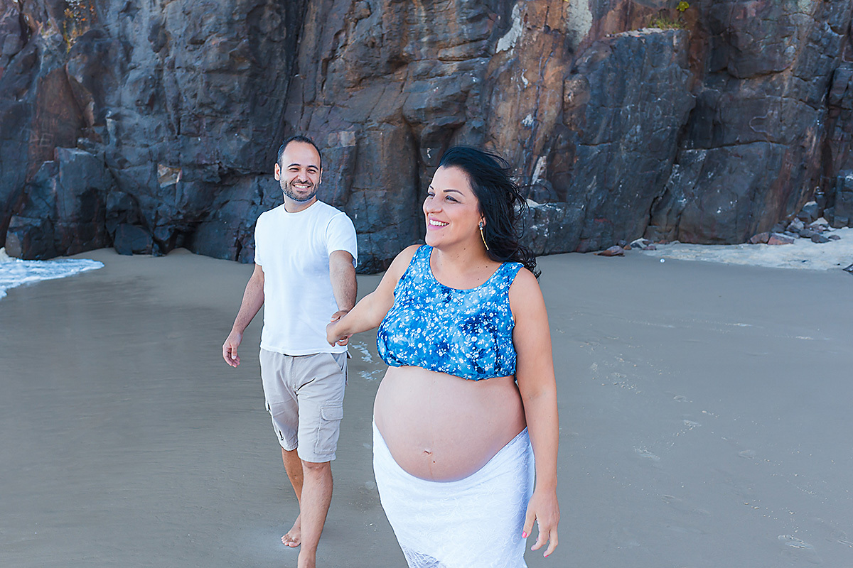 torres, barrigão, book, dia de sol, bebê, família, final de semana, fotografia de família, gestante, mamãe, parque, porto alegre, pregnancy, pregnant, rs, sabado, familia, gravida, ensaio de gestante, praia, mãe de menino, mãe de menina, Rota do sol