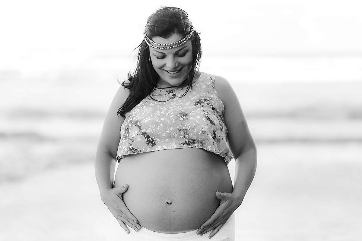 torres, barrigão, book, dia de sol, bebê, família, final de semana, fotografia de família, gestante, mamãe, parque, porto alegre, pregnancy, pregnant, rs, sabado, familia, gravida, ensaio de gestante, praia, mãe de menino, mãe de menina, Rota do sol