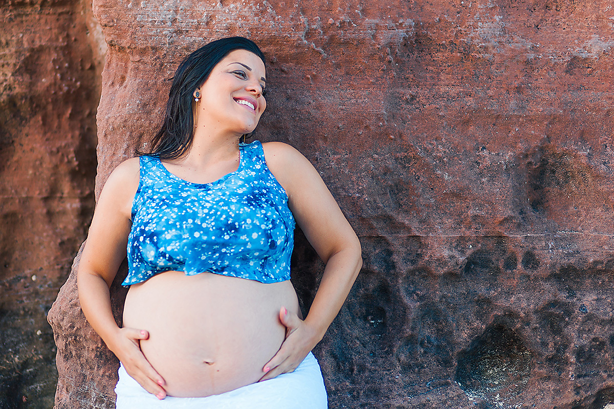 torres, barrigão, book, dia de sol, bebê, família, final de semana, fotografia de família, gestante, mamãe, parque, porto alegre, pregnancy, pregnant, rs, sabado, familia, gravida, ensaio de gestante, praia, mãe de menino, mãe de menina, Rota do sol
