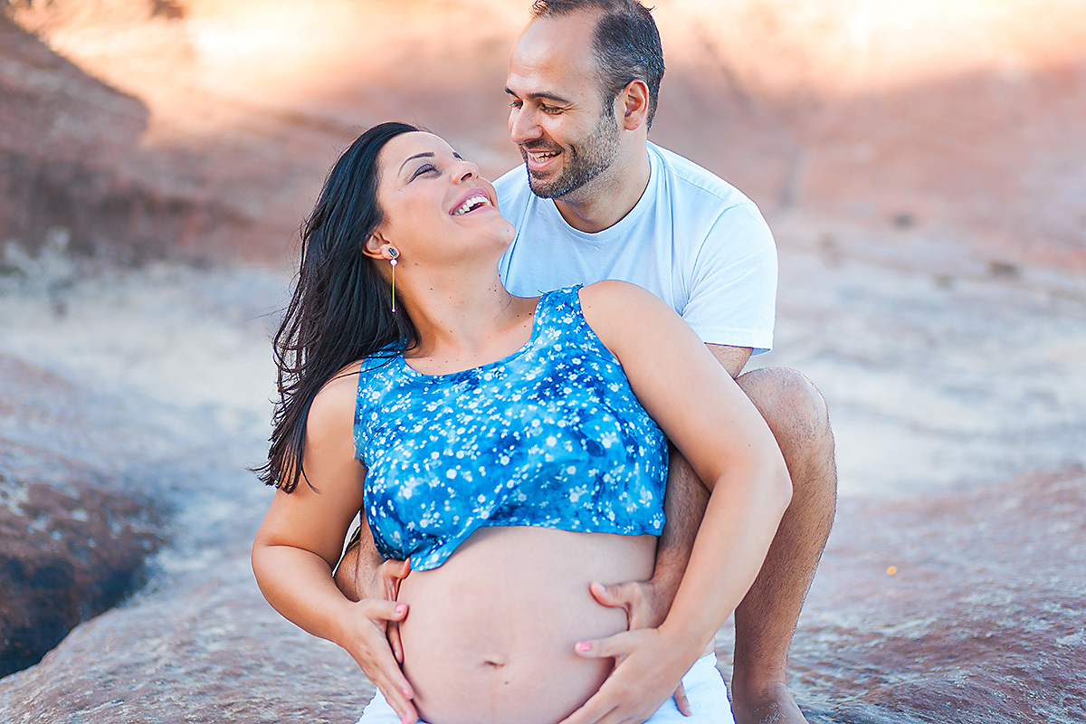 torres, barrigão, book, dia de sol, bebê, família, final de semana, fotografia de família, gestante, mamãe, parque, porto alegre, pregnancy, pregnant, rs, sabado, familia, gravida, ensaio de gestante, praia, mãe de menino, mãe de menina, Rota do sol