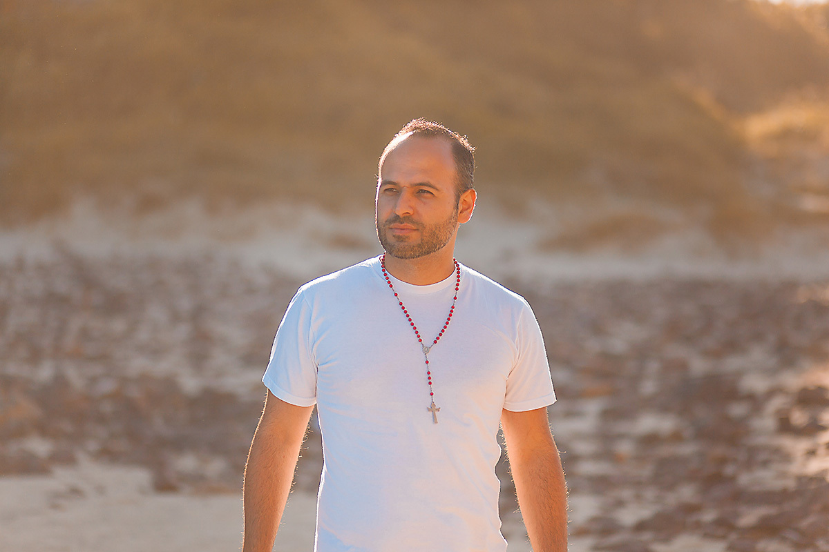 torres, barrigão, book, dia de sol, bebê, família, final de semana, fotografia de família, gestante, mamãe, parque, porto alegre, pregnancy, pregnant, rs, sabado, familia, gravida, ensaio de gestante, praia, mãe de menino, mãe de menina, Rota do sol
