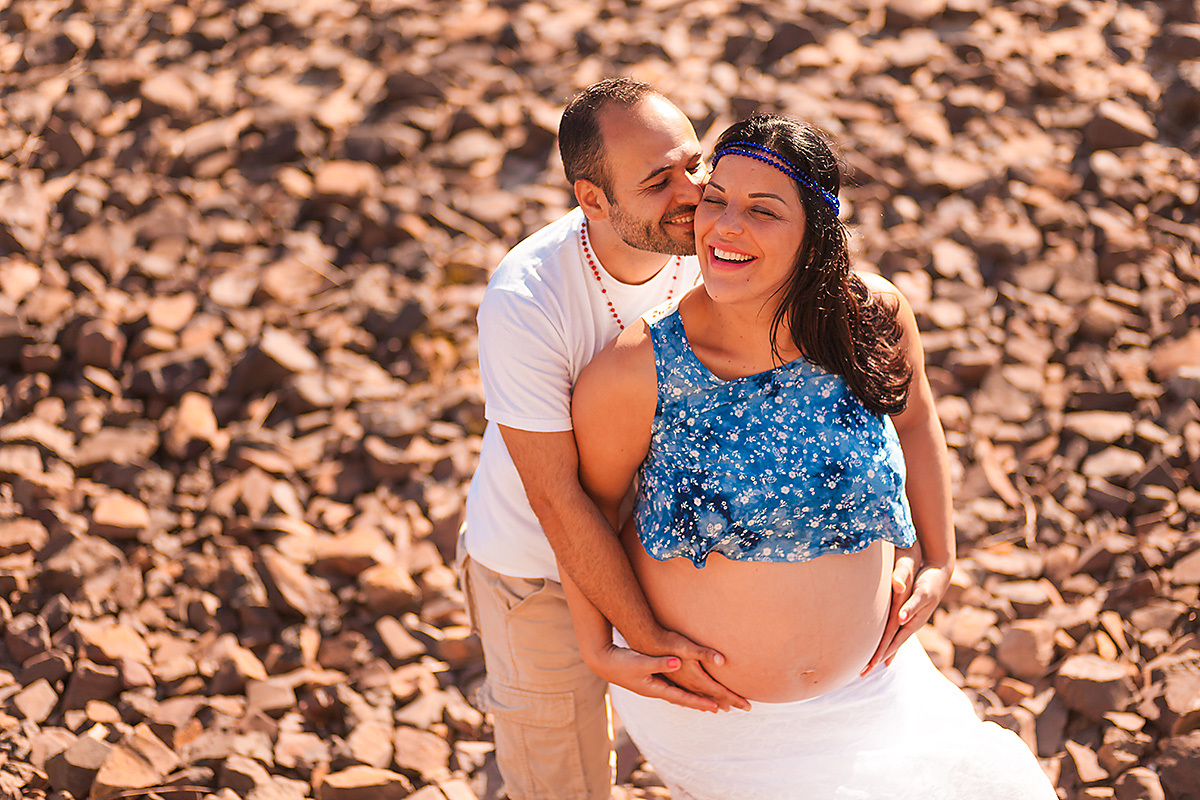 torres, barrigão, book, dia de sol, bebê, família, final de semana, fotografia de família, gestante, mamãe, parque, porto alegre, pregnancy, pregnant, rs, sabado, familia, gravida, ensaio de gestante, praia, mãe de menino, mãe de menina, Rota do sol