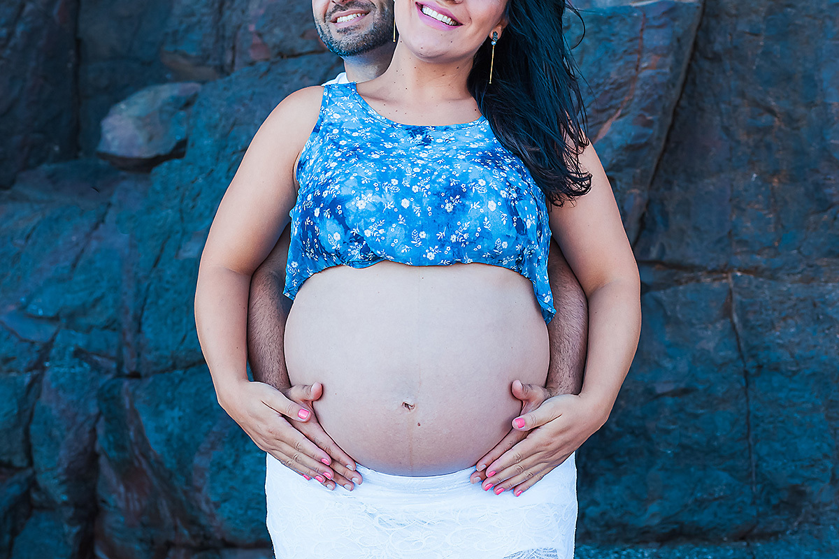 torres, barrigão, book, dia de sol, bebê, família, final de semana, fotografia de família, gestante, mamãe, parque, porto alegre, pregnancy, pregnant, rs, sabado, familia, gravida, ensaio de gestante, praia, mãe de menino, mãe de menina, Rota do sol
