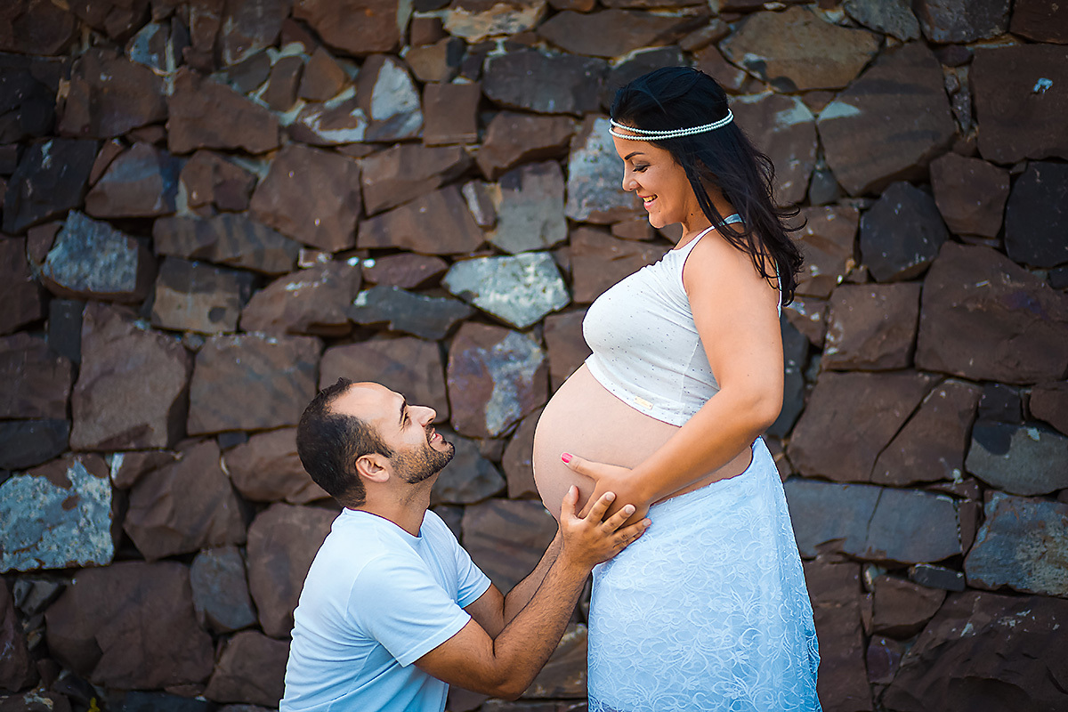 torres, barrigão, book, dia de sol, bebê, família, final de semana, fotografia de família, gestante, mamãe, parque, porto alegre, pregnancy, pregnant, rs, sabado, familia, gravida, ensaio de gestante, praia, mãe de menino, mãe de menina, Rota do sol
