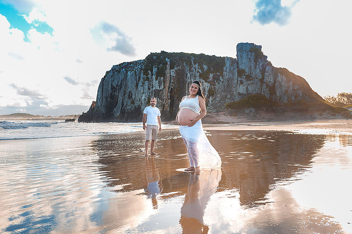 torres, barrigão, book, dia de sol, bebê, família, final de semana, fotografia de família, gestante, mamãe, parque, porto alegre, pregnancy, pregnant, rs, sabado, familia, gravida, ensaio de gestante, praia, mãe de menino, mãe de menina, Rota do sol