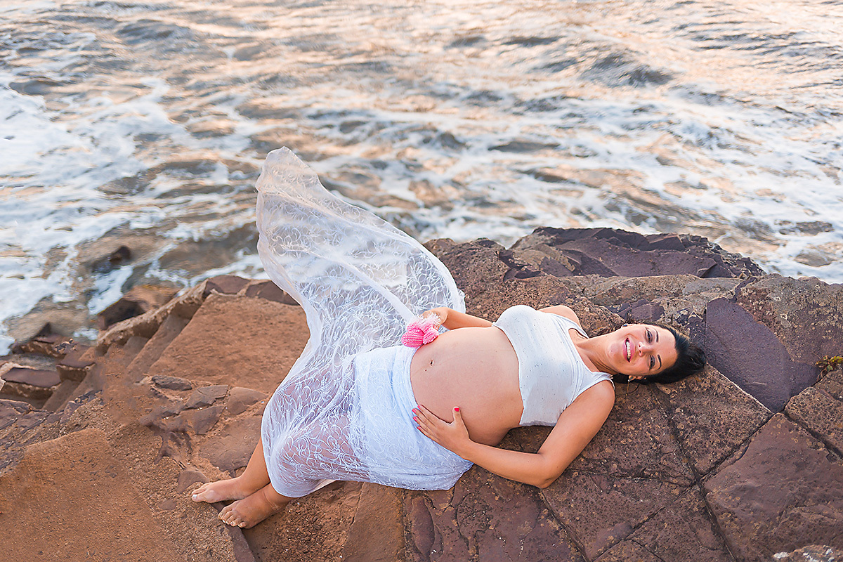 torres, barrigão, book, dia de sol, bebê, família, final de semana, fotografia de família, gestante, mamãe, parque, porto alegre, pregnancy, pregnant, rs, sabado, familia, gravida, ensaio de gestante, praia, mãe de menino, mãe de menina, Rota do sol