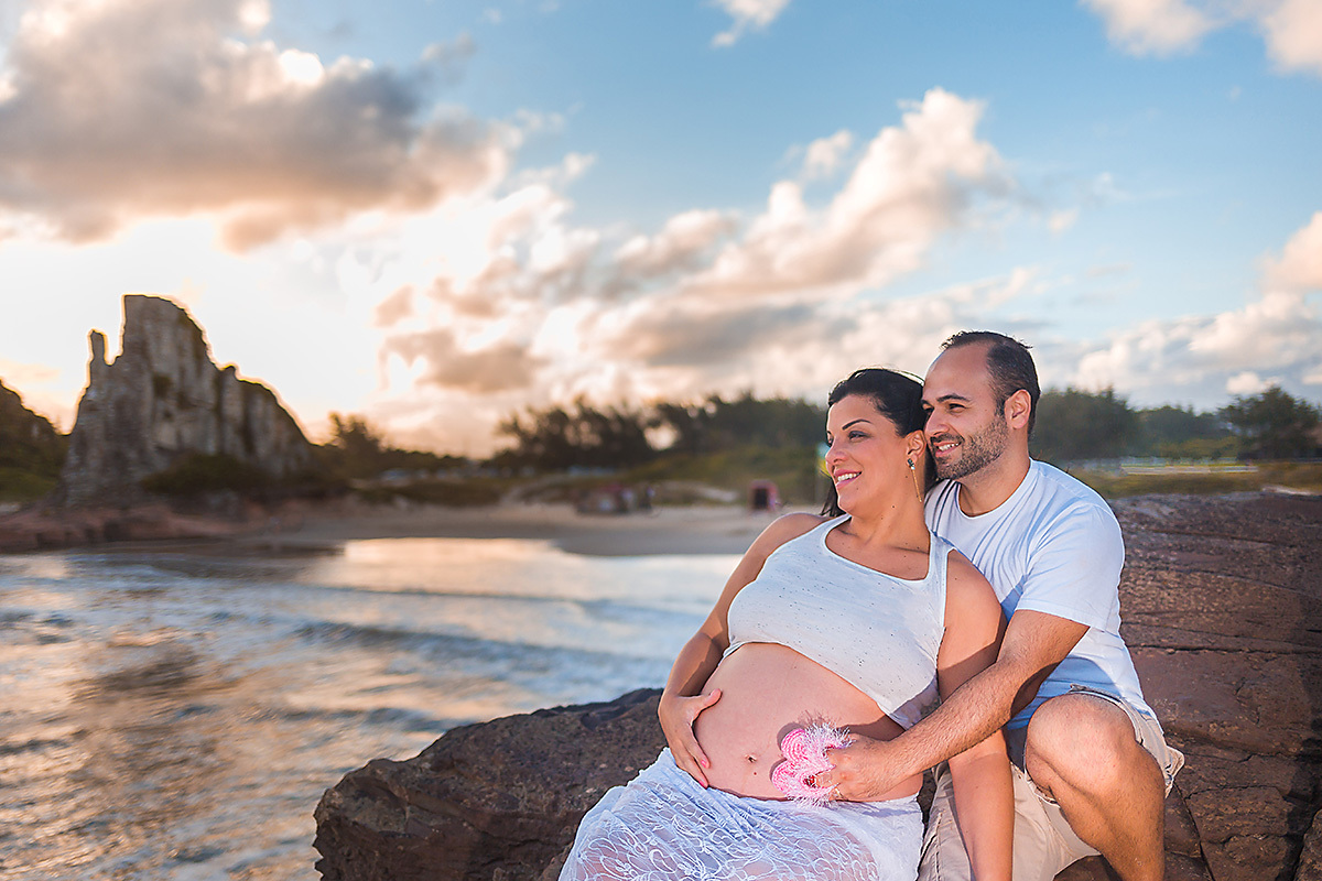torres, barrigão, book, dia de sol, bebê, família, final de semana, fotografia de família, gestante, mamãe, parque, porto alegre, pregnancy, pregnant, rs, sabado, familia, gravida, ensaio de gestante, praia, mãe de menino, mãe de menina, Rota do sol