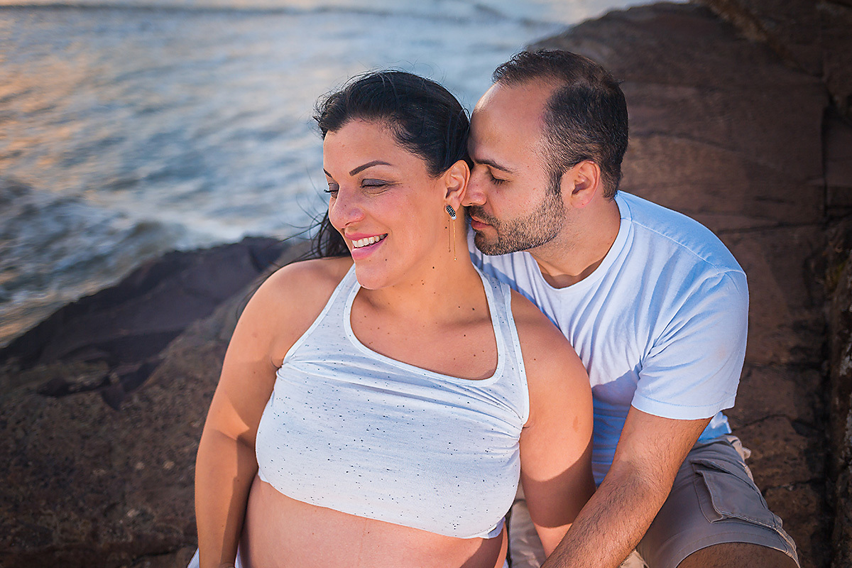 torres, barrigão, book, dia de sol, bebê, família, final de semana, fotografia de família, gestante, mamãe, parque, porto alegre, pregnancy, pregnant, rs, sabado, familia, gravida, ensaio de gestante, praia, mãe de menino, mãe de menina, Rota do sol