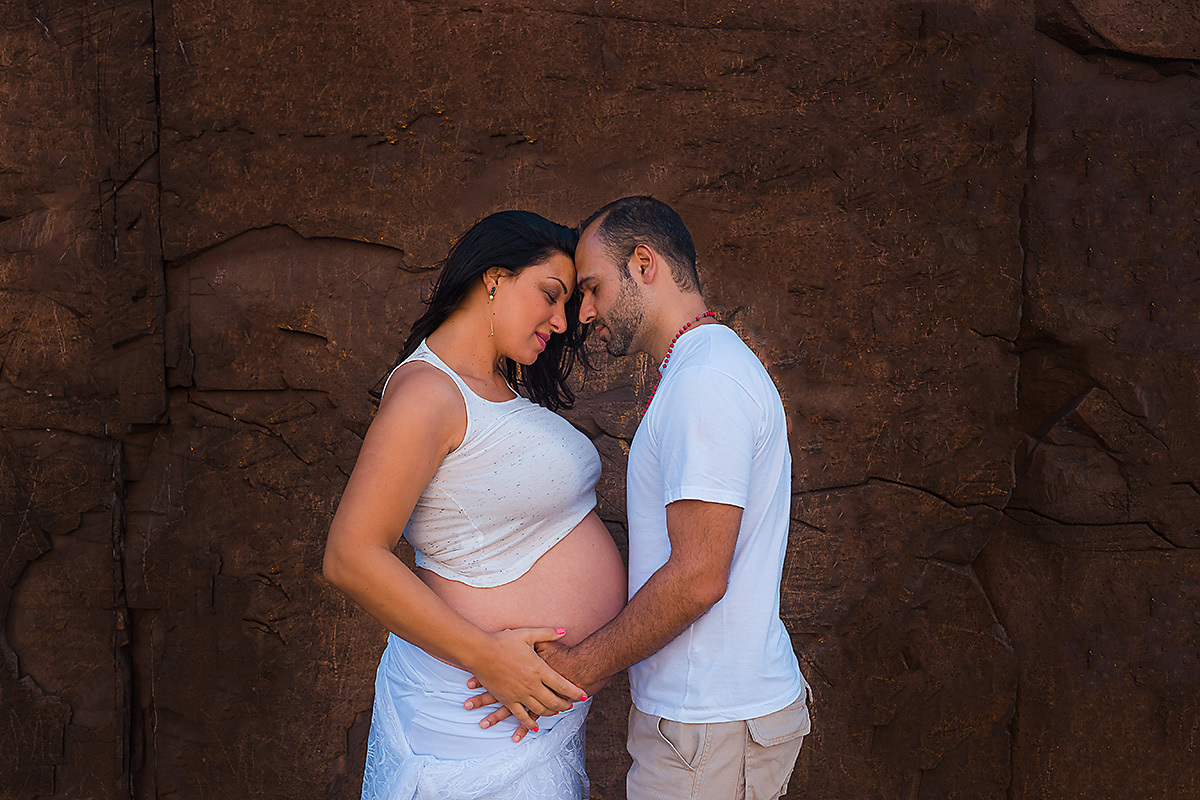 torres, barrigão, book, dia de sol, bebê, família, final de semana, fotografia de família, gestante, mamãe, parque, porto alegre, pregnancy, pregnant, rs, sabado, familia, gravida, ensaio de gestante, praia, mãe de menino, mãe de menina, Rota do sol