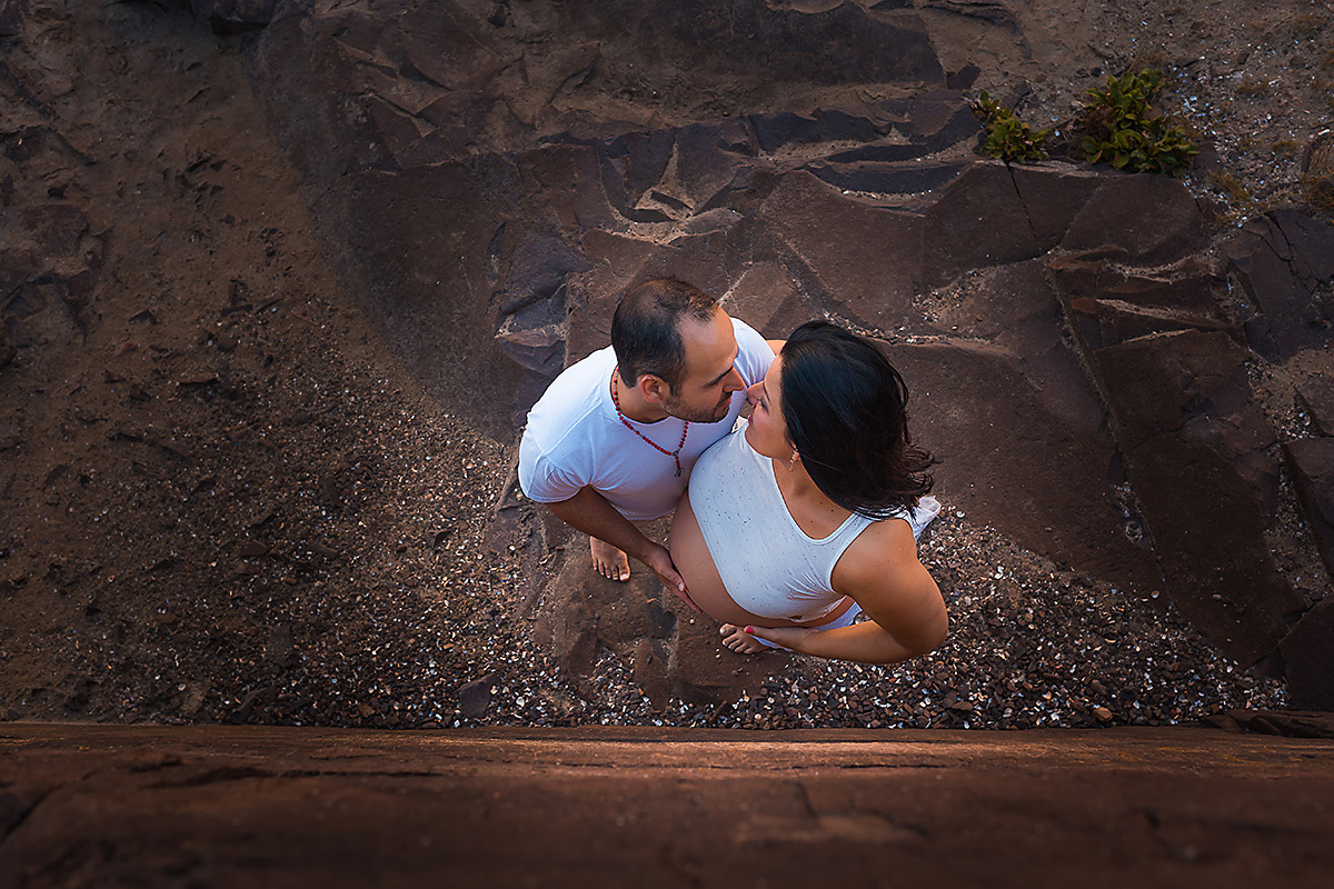 torres, barrigão, book, dia de sol, bebê, família, final de semana, fotografia de família, gestante, mamãe, parque, porto alegre, pregnancy, pregnant, rs, sabado, familia, gravida, ensaio de gestante, praia, mãe de menino, mãe de menina, Rota do sol