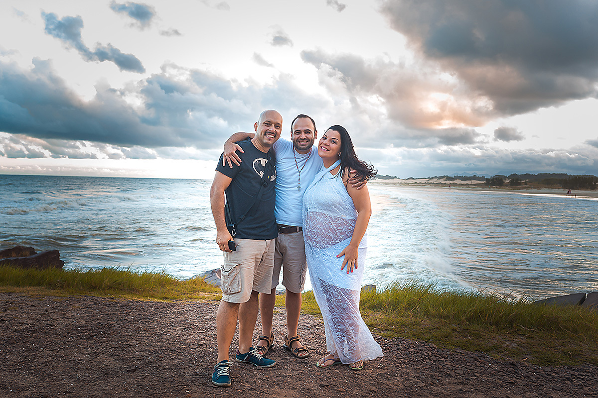 torres, barrigão, book, dia de sol, bebê, família, final de semana, fotografia de família, gestante, mamãe, parque, porto alegre, pregnancy, pregnant, rs, sabado, familia, gravida, ensaio de gestante, praia, mãe de menino, mãe de menina, Rota do sol