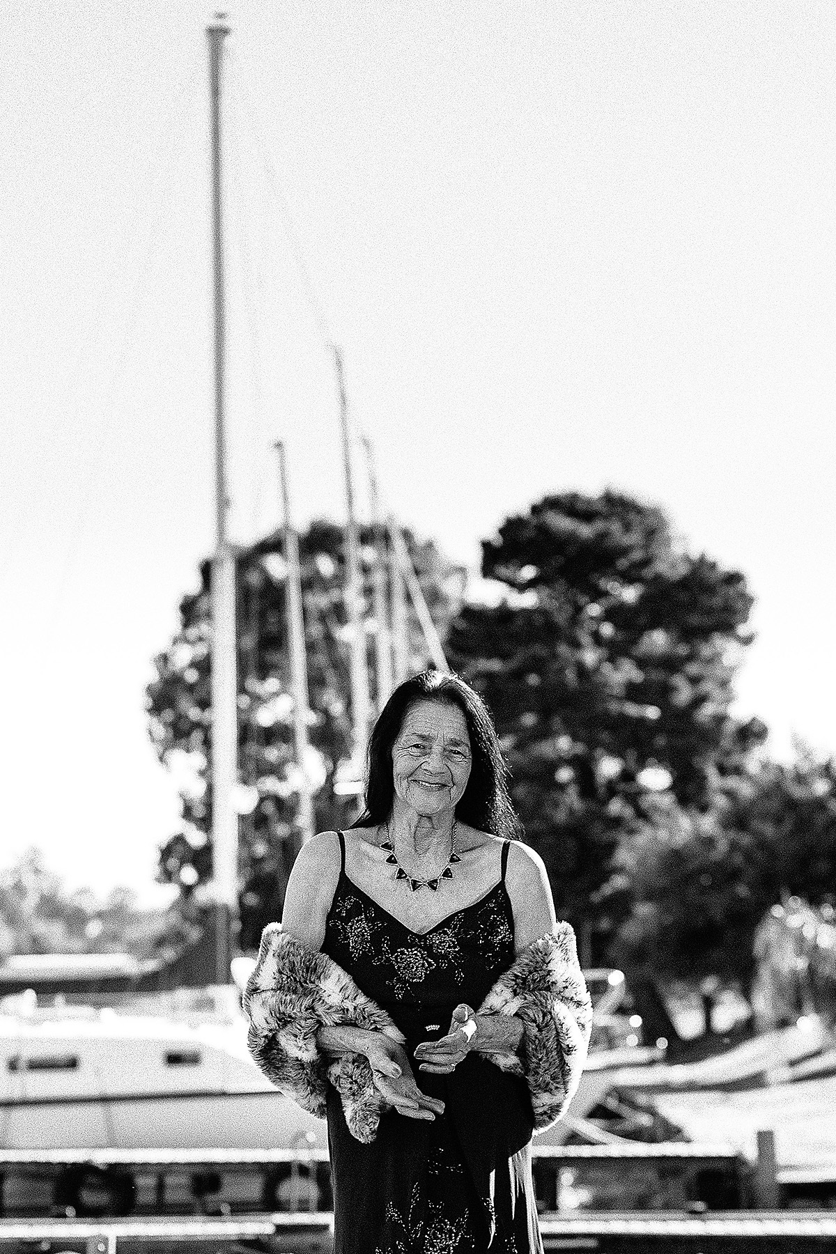 70 anos, 80 anos, 90 anos, aniversário, ensaio fotográfico , feliz aniversário, festa, foto, fotografia, fotógrafo, fotógrafo de Pelotas, fotógrafo em Pelotas, Clube, caça e pesca, melhor idade, Murano, pelotas, San Sebastian, Senhora, Regatas, barco