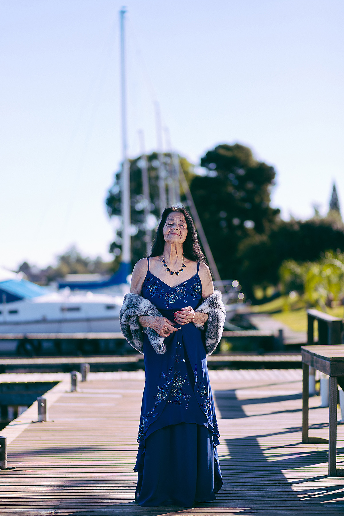 70 anos, 80 anos, 90 anos, aniversário, ensaio fotográfico , feliz aniversário, festa, foto, fotografia, fotógrafo, fotógrafo de Pelotas, fotógrafo em Pelotas, Clube, caça e pesca, melhor idade, Murano, pelotas, San Sebastian, Senhora, Regatas, barco