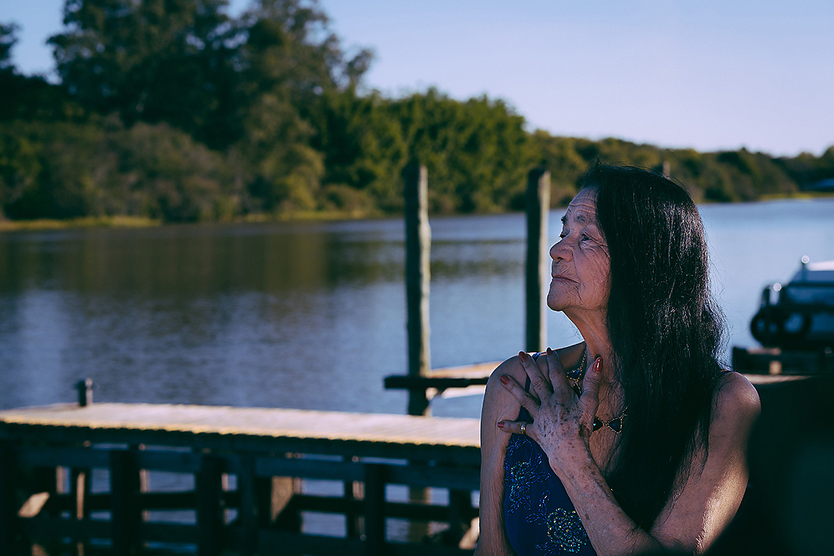 70 anos, 80 anos, 90 anos, aniversário, ensaio fotográfico , feliz aniversário, festa, foto, fotografia, fotógrafo, fotógrafo de Pelotas, fotógrafo em Pelotas, Clube, caça e pesca, melhor idade, Murano, pelotas, San Sebastian, Senhora, Regatas, barco