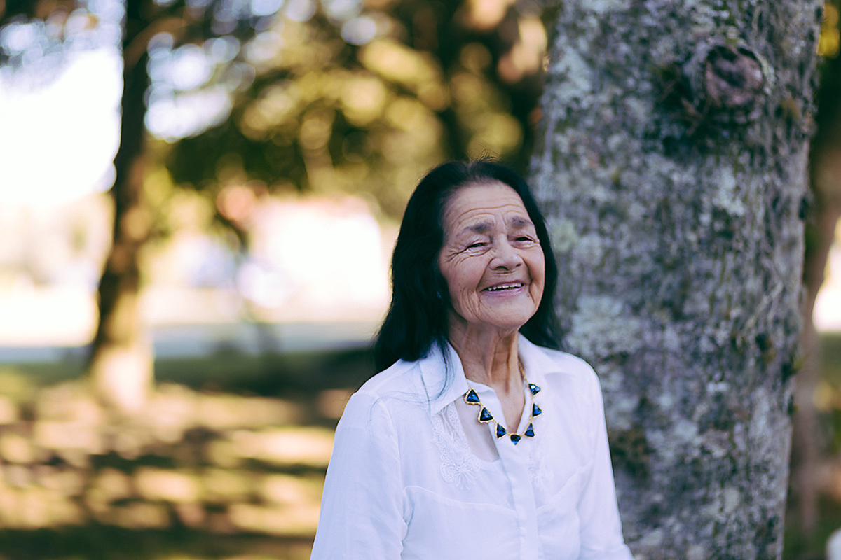 70 anos, 80 anos, 90 anos, aniversário, ensaio fotográfico , feliz aniversário, festa, foto, fotografia, fotógrafo, fotógrafo de Pelotas, fotógrafo em Pelotas, Clube, caça e pesca, melhor idade, Murano, pelotas, San Sebastian, Senhora, Regatas, barco