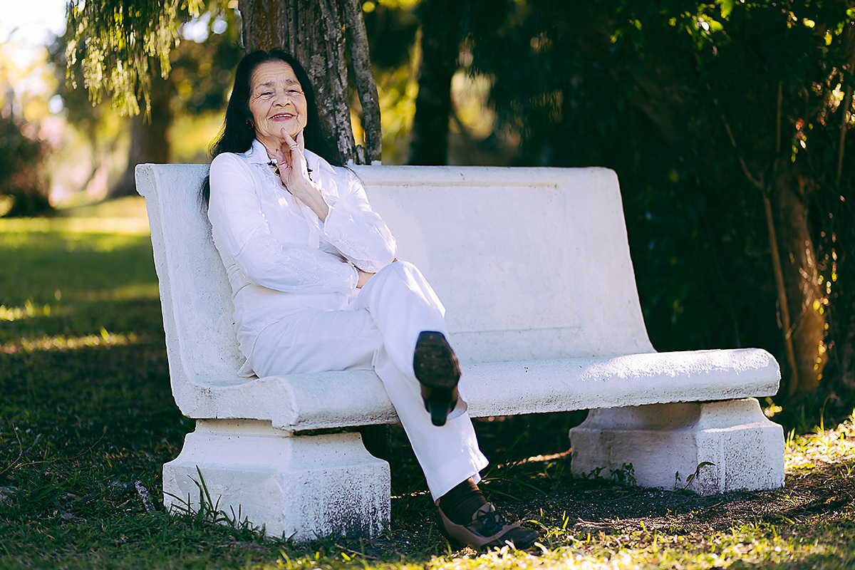 70 anos, 80 anos, 90 anos, aniversário, ensaio fotográfico , feliz aniversário, festa, foto, fotografia, fotógrafo, fotógrafo de Pelotas, fotógrafo em Pelotas, Clube, caça e pesca, melhor idade, Murano, pelotas, San Sebastian, Senhora, Regatas, barco