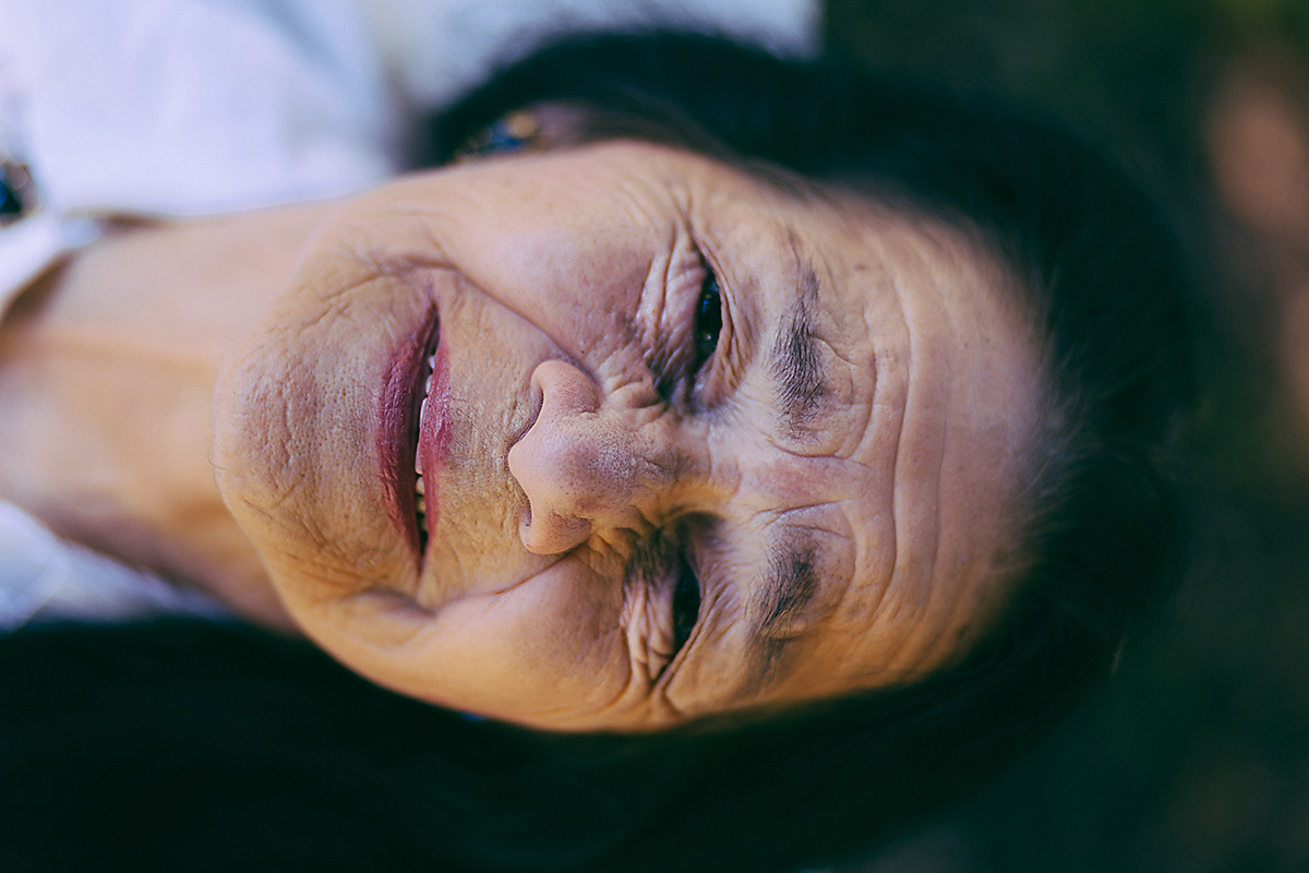 70 anos, 80 anos, 90 anos, aniversário, ensaio fotográfico , feliz aniversário, festa, foto, fotografia, fotógrafo, fotógrafo de Pelotas, fotógrafo em Pelotas, Clube, caça e pesca, melhor idade, Murano, pelotas, San Sebastian, Senhora, Regatas, barco