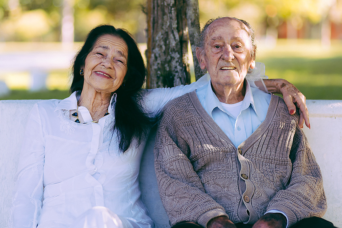70 anos, 80 anos, 90 anos, aniversário, ensaio fotográfico , feliz aniversário, festa, foto, fotografia, fotógrafo, fotógrafo de Pelotas, fotógrafo em Pelotas, Clube, caça e pesca, melhor idade, Murano, pelotas, San Sebastian, Senhora, Regatas, barco