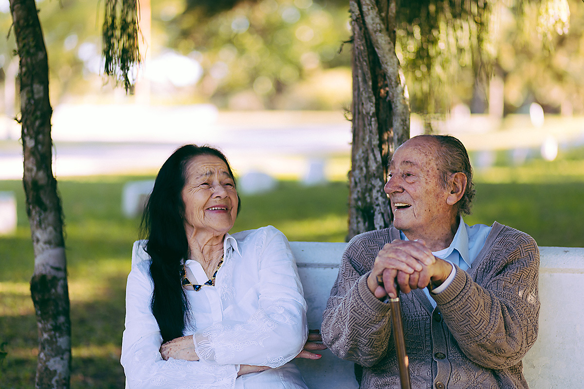 70 anos, 80 anos, 90 anos, aniversário, ensaio fotográfico , feliz aniversário, festa, foto, fotografia, fotógrafo, fotógrafo de Pelotas, fotógrafo em Pelotas, Clube, caça e pesca, melhor idade, Murano, pelotas, San Sebastian, Senhora, Regatas, barco