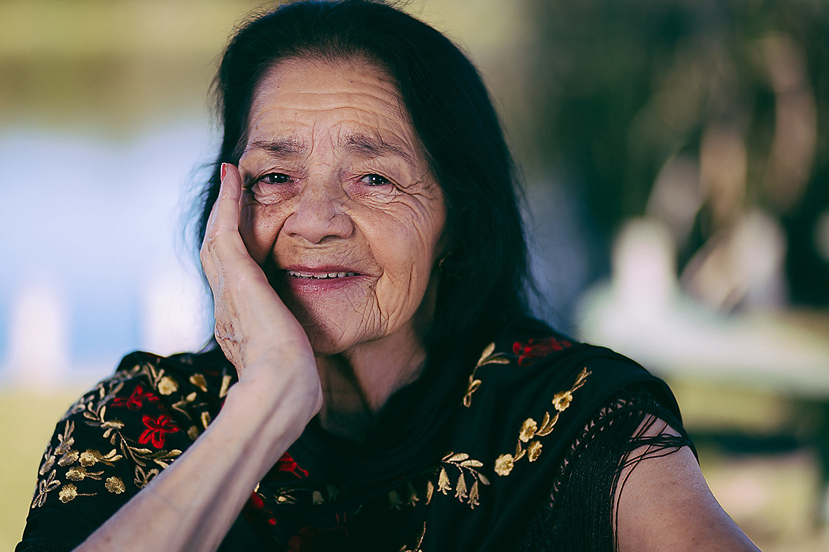 70 anos, 80 anos, 90 anos, aniversário, ensaio fotográfico , feliz aniversário, festa, foto, fotografia, fotógrafo, fotógrafo de Pelotas, fotógrafo em Pelotas, Clube, caça e pesca, melhor idade, Murano, pelotas, San Sebastian, Senhora, Regatas, barco