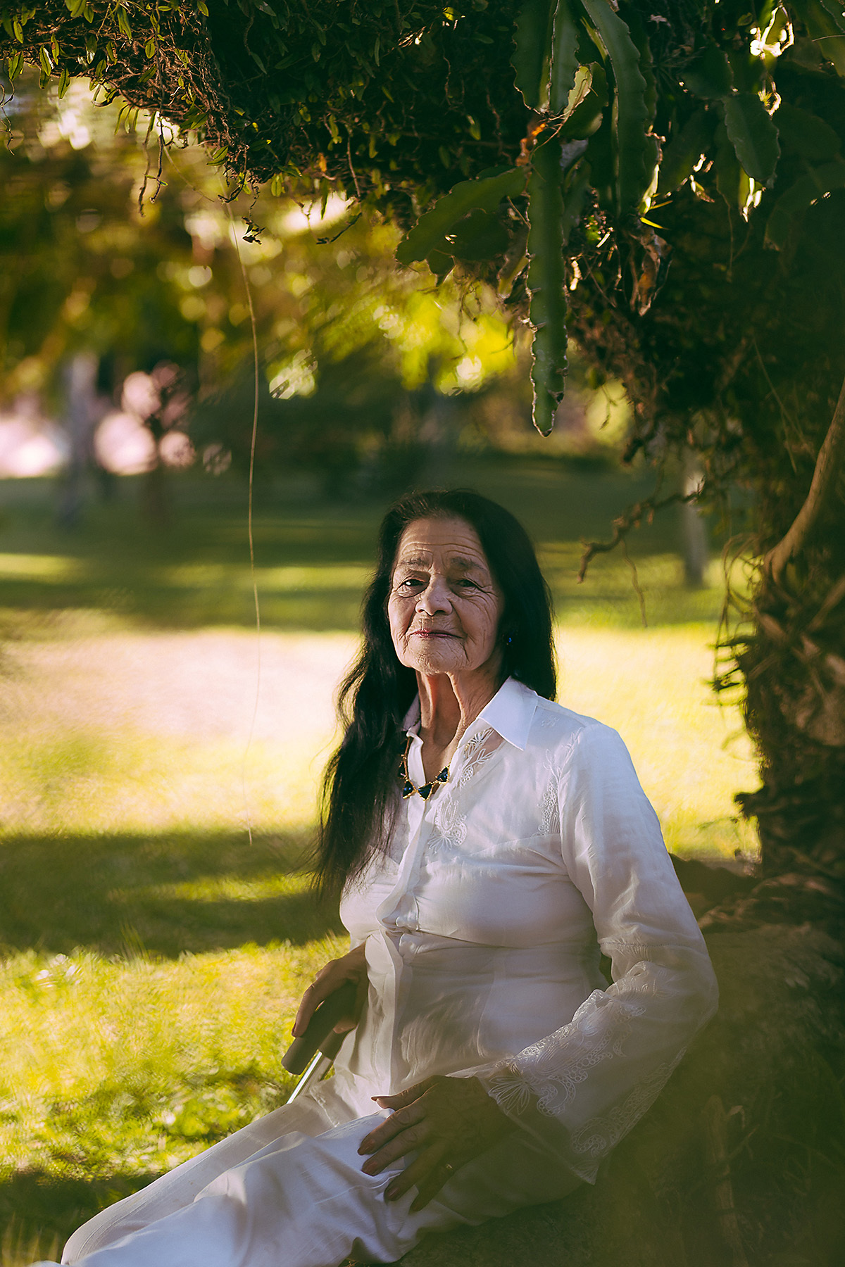 70 anos, 80 anos, 90 anos, aniversário, ensaio fotográfico , feliz aniversário, festa, foto, fotografia, fotógrafo, fotógrafo de Pelotas, fotógrafo em Pelotas, Clube, caça e pesca, melhor idade, Murano, pelotas, San Sebastian, Senhora, Regatas, barco