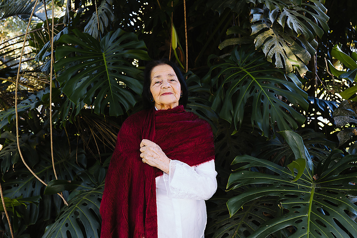 70 anos, 80 anos, 90 anos, aniversário, ensaio fotográfico , feliz aniversário, festa, foto, fotografia, fotógrafo, fotógrafo de Pelotas, fotógrafo em Pelotas, Clube, caça e pesca, melhor idade, Murano, pelotas, San Sebastian, Senhora, Regatas, barco