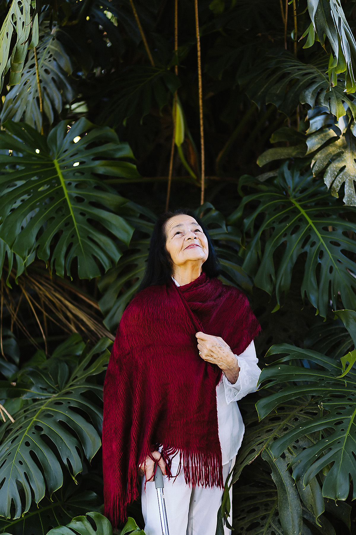 70 anos, 80 anos, 90 anos, aniversário, ensaio fotográfico , feliz aniversário, festa, foto, fotografia, fotógrafo, fotógrafo de Pelotas, fotógrafo em Pelotas, Clube, caça e pesca, melhor idade, Murano, pelotas, San Sebastian, Senhora, Regatas, barco