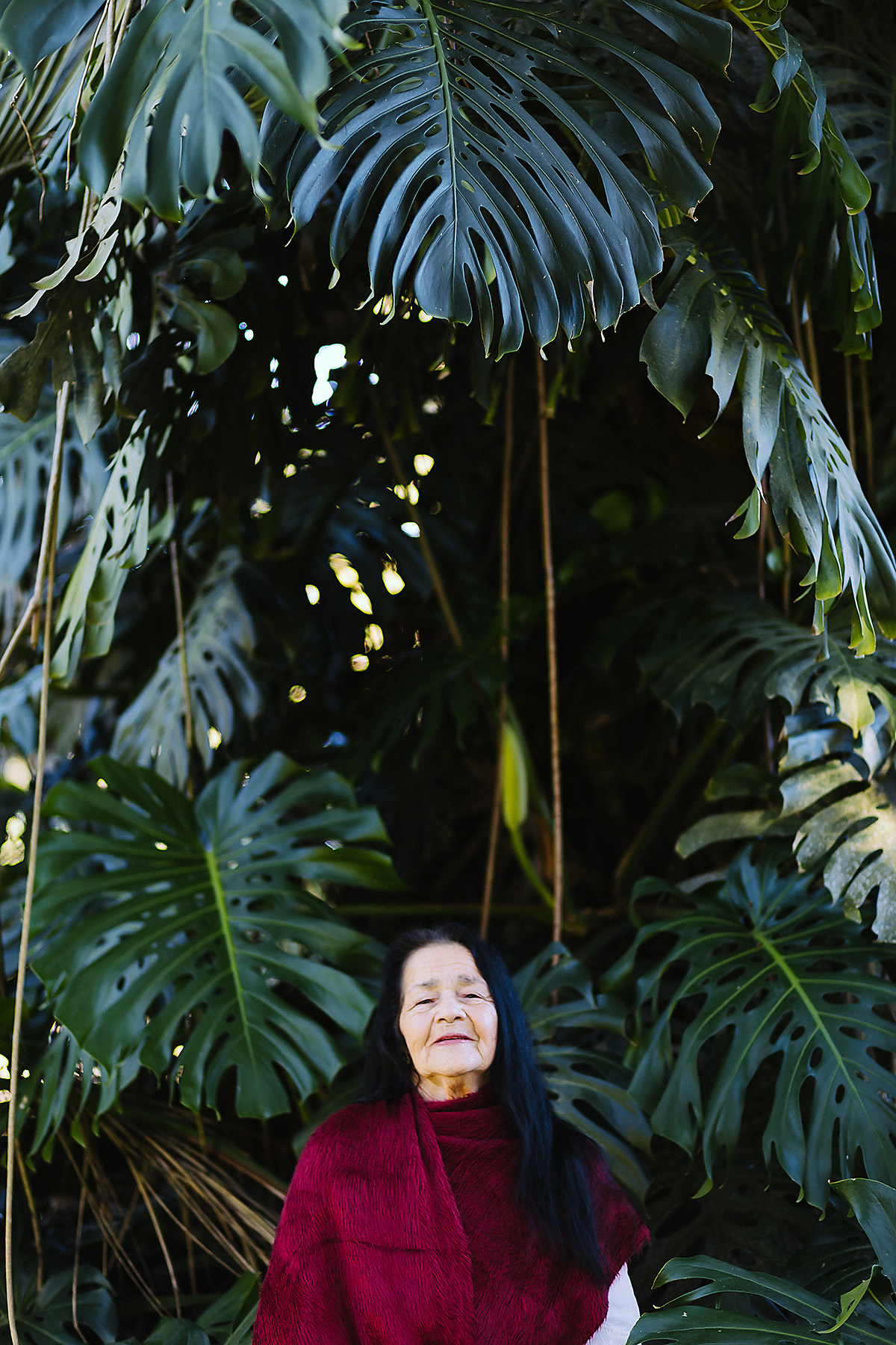 70 anos, 80 anos, 90 anos, aniversário, ensaio fotográfico , feliz aniversário, festa, foto, fotografia, fotógrafo, fotógrafo de Pelotas, fotógrafo em Pelotas, Clube, caça e pesca, melhor idade, Murano, pelotas, San Sebastian, Senhora, Regatas, barco