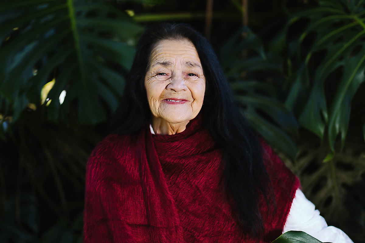 70 anos, 80 anos, 90 anos, aniversário, ensaio fotográfico , feliz aniversário, festa, foto, fotografia, fotógrafo, fotógrafo de Pelotas, fotógrafo em Pelotas, Clube, caça e pesca, melhor idade, Murano, pelotas, San Sebastian, Senhora, Regatas, barco
