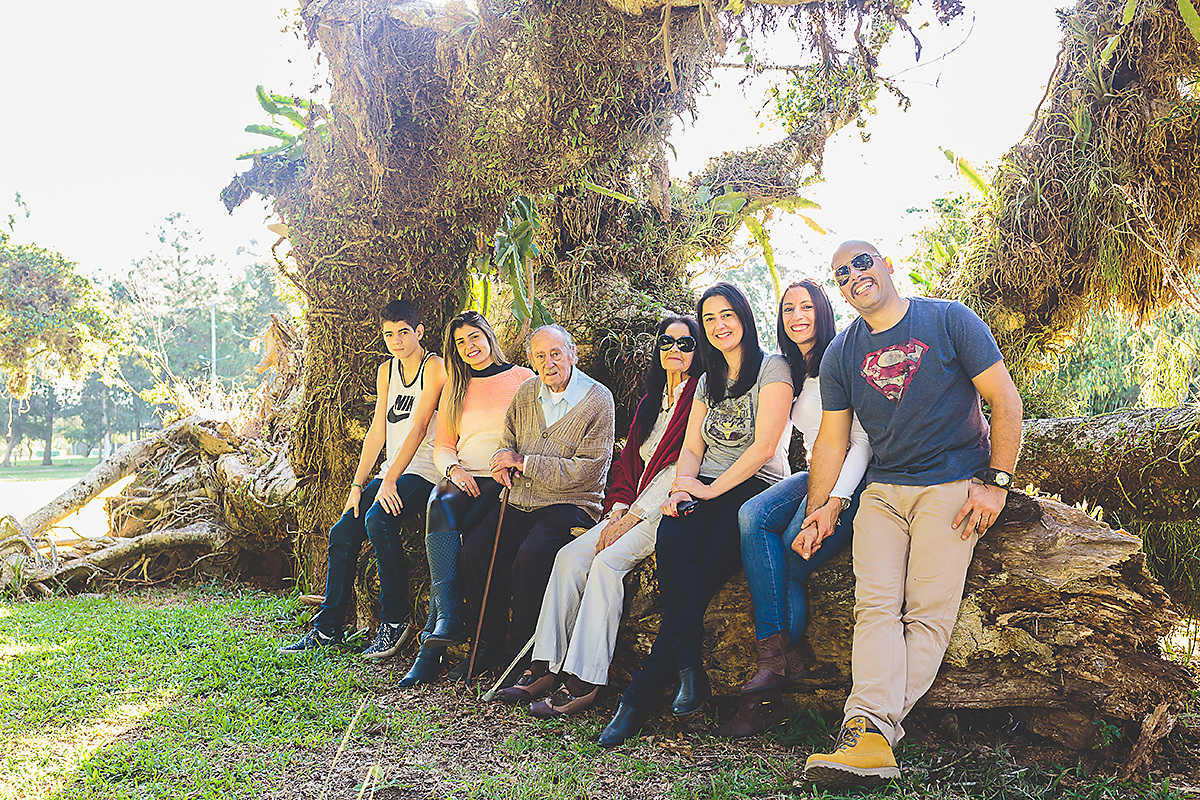 70 anos, 80 anos, 90 anos, aniversário, ensaio fotográfico , feliz aniversário, festa, foto, fotografia, fotógrafo, fotógrafo de Pelotas, fotógrafo em Pelotas, Clube, caça e pesca, melhor idade, Murano, pelotas, San Sebastian, Senhora, Regatas, barco