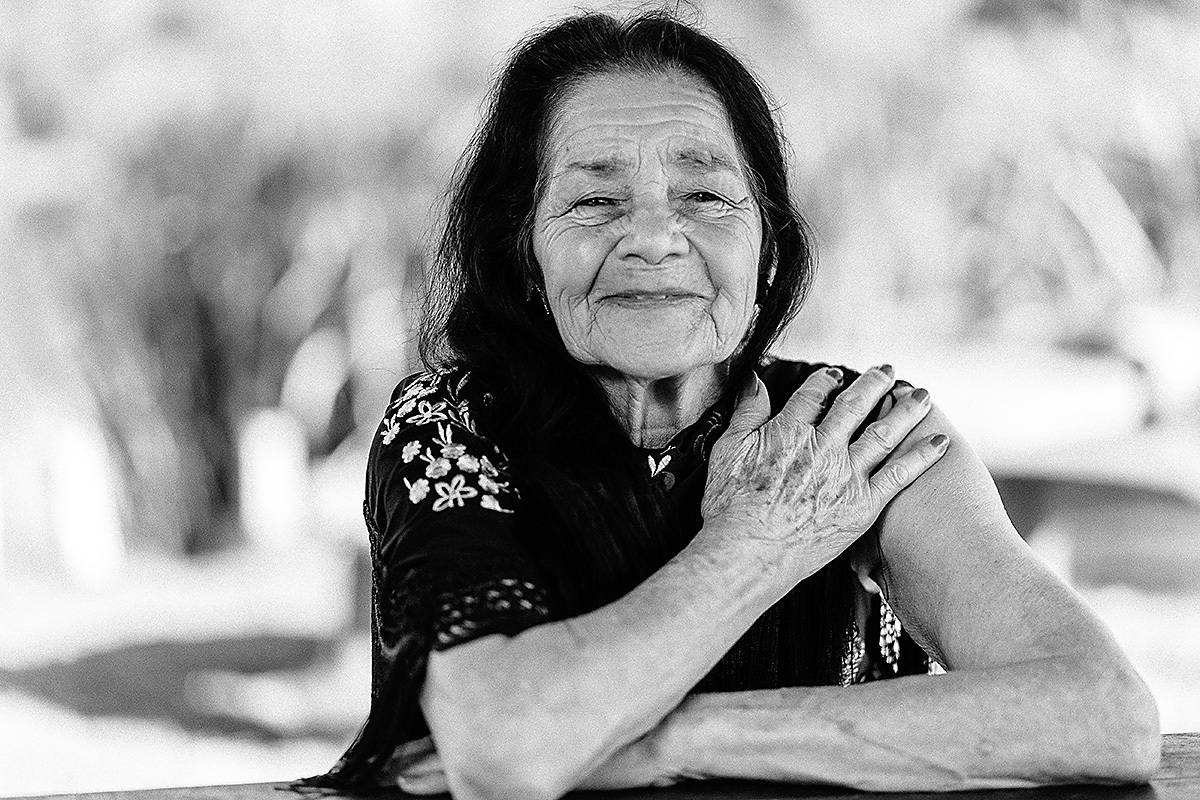 70 anos, 80 anos, 90 anos, aniversário, ensaio fotográfico , feliz aniversário, festa, foto, fotografia, fotógrafo, fotógrafo de Pelotas, fotógrafo em Pelotas, Clube, caça e pesca, melhor idade, Murano, pelotas, San Sebastian, Senhora, Regatas, barco