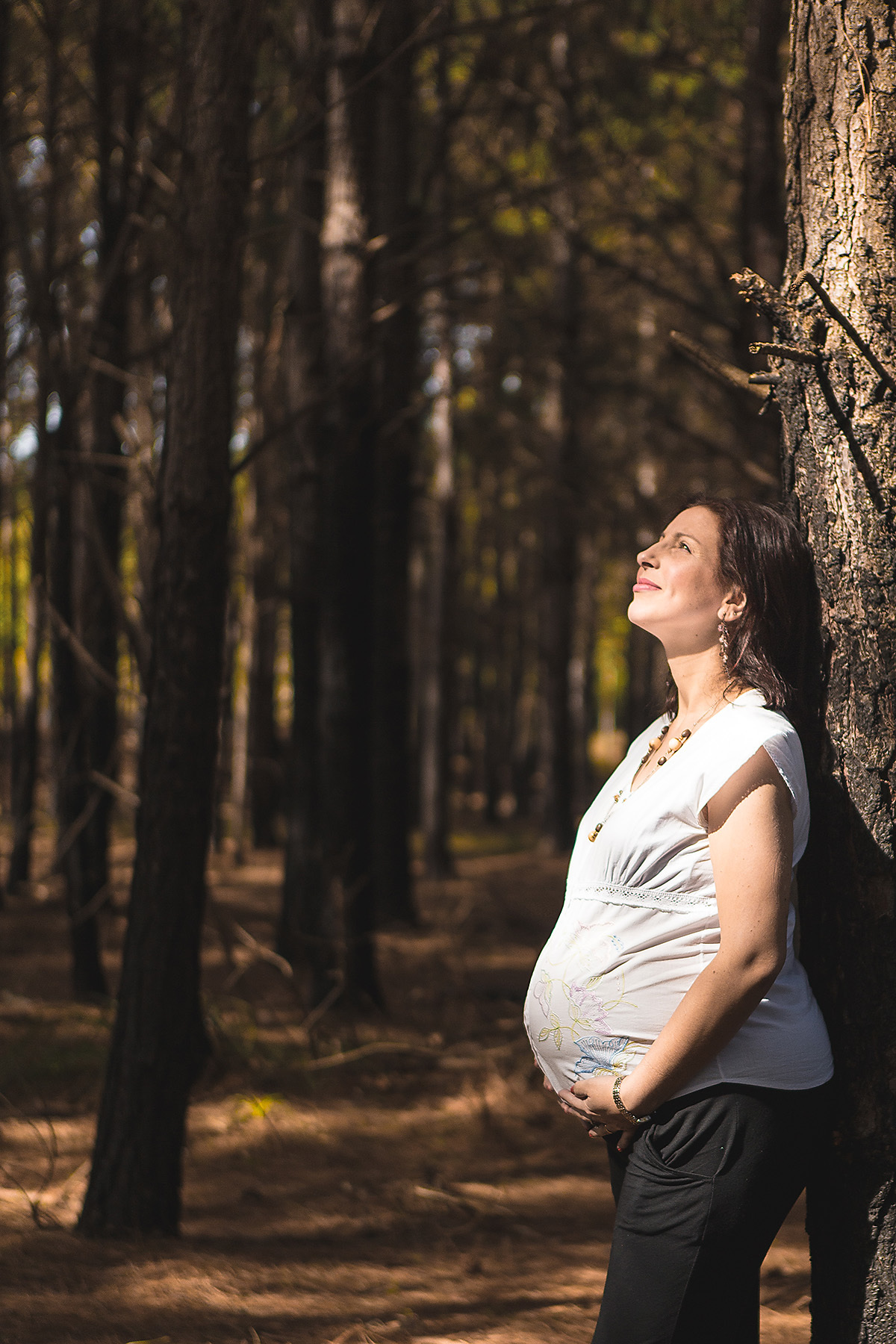 las acacias, barrigão, book, dia de sol, bebe, família, final de semana, fotografia de família, gestante, mamãe, parque, pelotas, pregnancy, pregnant, rs, sabado, familia, gravida, ensaio de gestante