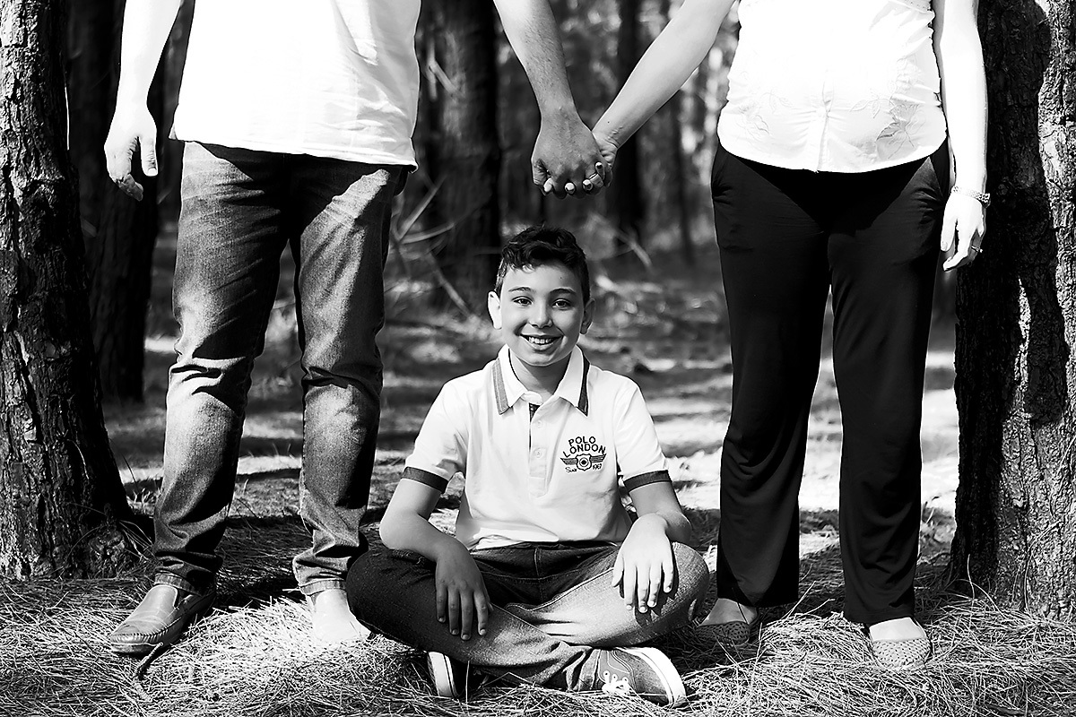 las acacias, barrigão, book, dia de sol, bebe, família, final de semana, fotografia de família, gestante, mamãe, parque, pelotas, pregnancy, pregnant, rs, sabado, familia, gravida, ensaio de gestante