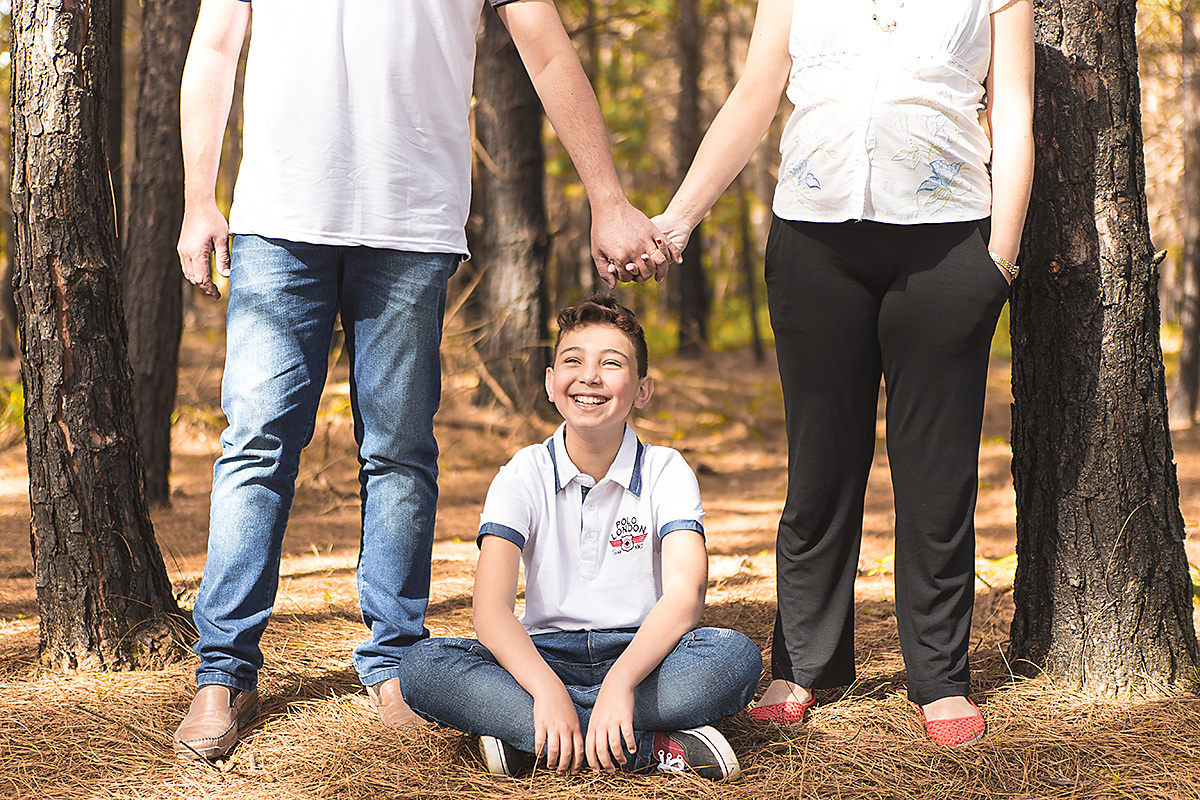 las acacias, barrigão, book, dia de sol, bebe, família, final de semana, fotografia de família, gestante, mamãe, parque, pelotas, pregnancy, pregnant, rs, sabado, familia, gravida, ensaio de gestante