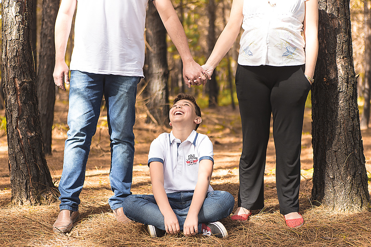 las acacias, barrigão, book, dia de sol, bebe, família, final de semana, fotografia de família, gestante, mamãe, parque, pelotas, pregnancy, pregnant, rs, sabado, familia, gravida, ensaio de gestante