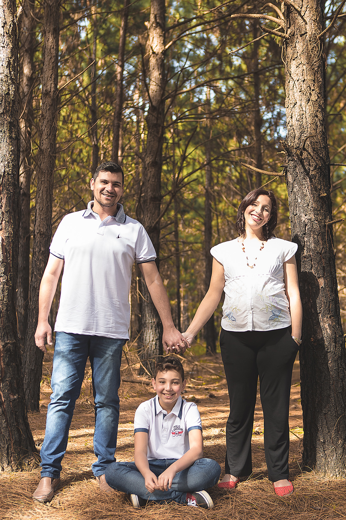 las acacias, barrigão, book, dia de sol, bebe, família, final de semana, fotografia de família, gestante, mamãe, parque, pelotas, pregnancy, pregnant, rs, sabado, familia, gravida, ensaio de gestante