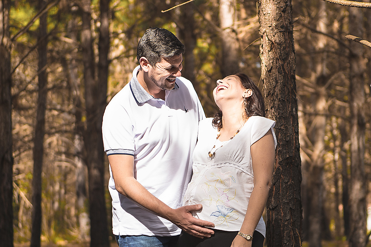 las acacias, barrigão, book, dia de sol, bebe, família, final de semana, fotografia de família, gestante, mamãe, parque, pelotas, pregnancy, pregnant, rs, sabado, familia, gravida, ensaio de gestante