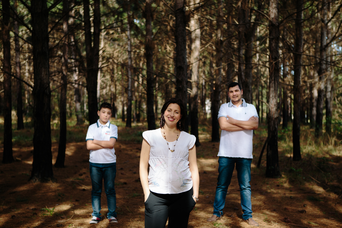 las acacias, barrigão, book, dia de sol, bebe, família, final de semana, fotografia de família, gestante, mamãe, parque, pelotas, pregnancy, pregnant, rs, sabado, familia, gravida, ensaio de gestante