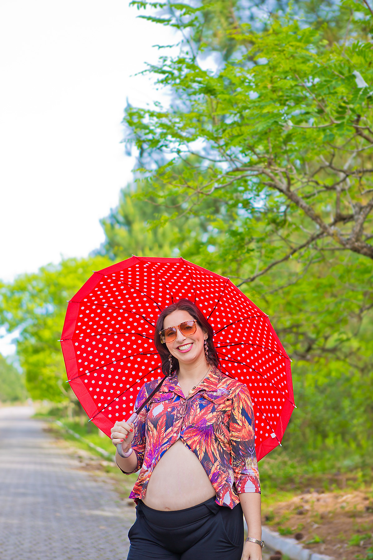 las acacias, barrigão, book, dia de sol, bebe, família, final de semana, fotografia de família, gestante, mamãe, parque, pelotas, pregnancy, pregnant, rs, sabado, familia, gravida, ensaio de gestante