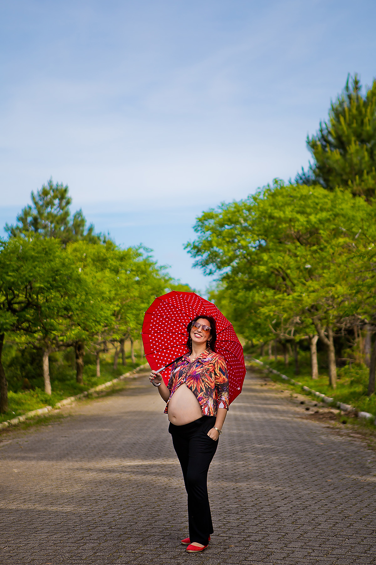 las acacias, barrigão, book, dia de sol, bebe, família, final de semana, fotografia de família, gestante, mamãe, parque, pelotas, pregnancy, pregnant, rs, sabado, familia, gravida, ensaio de gestante