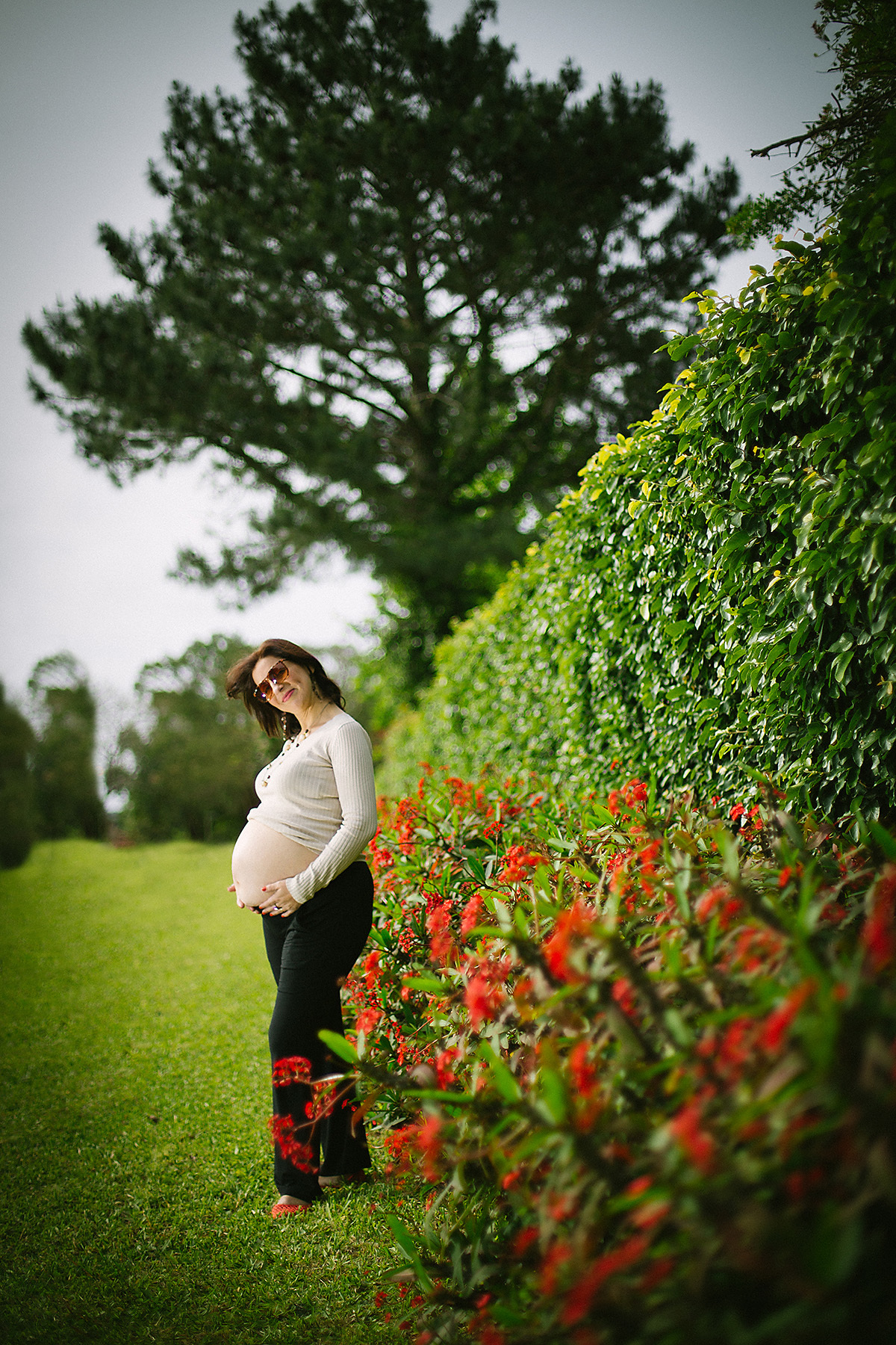 las acacias, barrigão, book, dia de sol, bebe, família, final de semana, fotografia de família, gestante, mamãe, parque, pelotas, pregnancy, pregnant, rs, sabado, familia, gravida, ensaio de gestante