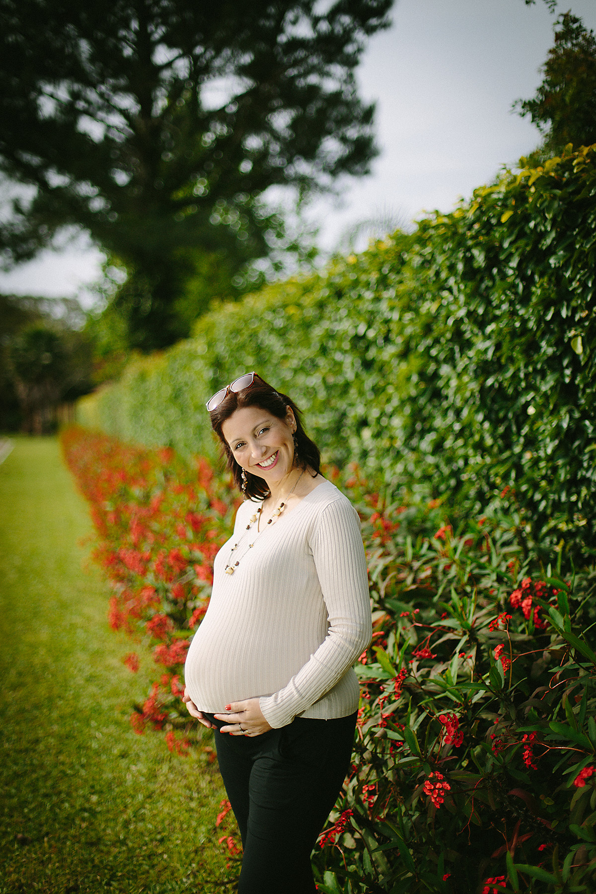 las acacias, barrigão, book, dia de sol, bebe, família, final de semana, fotografia de família, gestante, mamãe, parque, pelotas, pregnancy, pregnant, rs, sabado, familia, gravida, ensaio de gestante