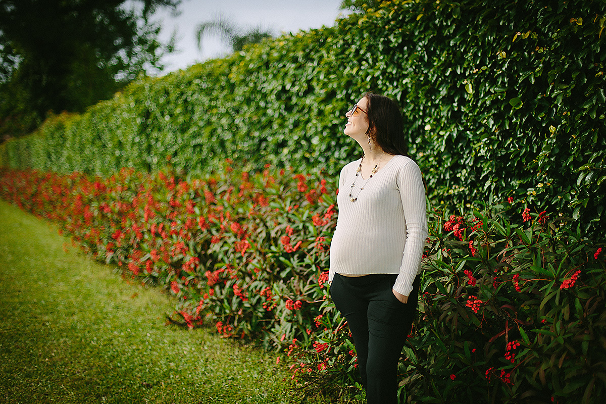 las acacias, barrigão, book, dia de sol, bebe, família, final de semana, fotografia de família, gestante, mamãe, parque, pelotas, pregnancy, pregnant, rs, sabado, familia, gravida, ensaio de gestante