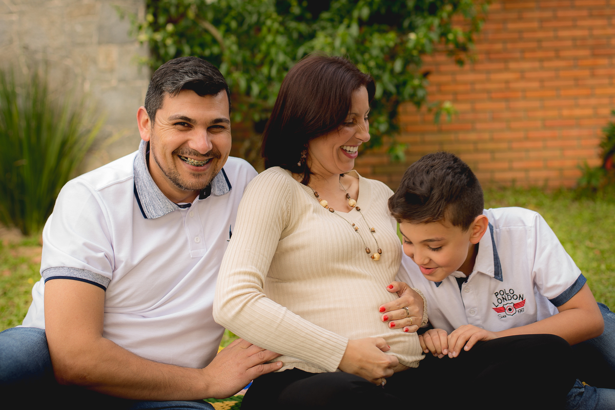 las acacias, barrigão, book, dia de sol, bebe, família, final de semana, fotografia de família, gestante, mamãe, parque, pelotas, pregnancy, pregnant, rs, sabado, familia, gravida, ensaio de gestante