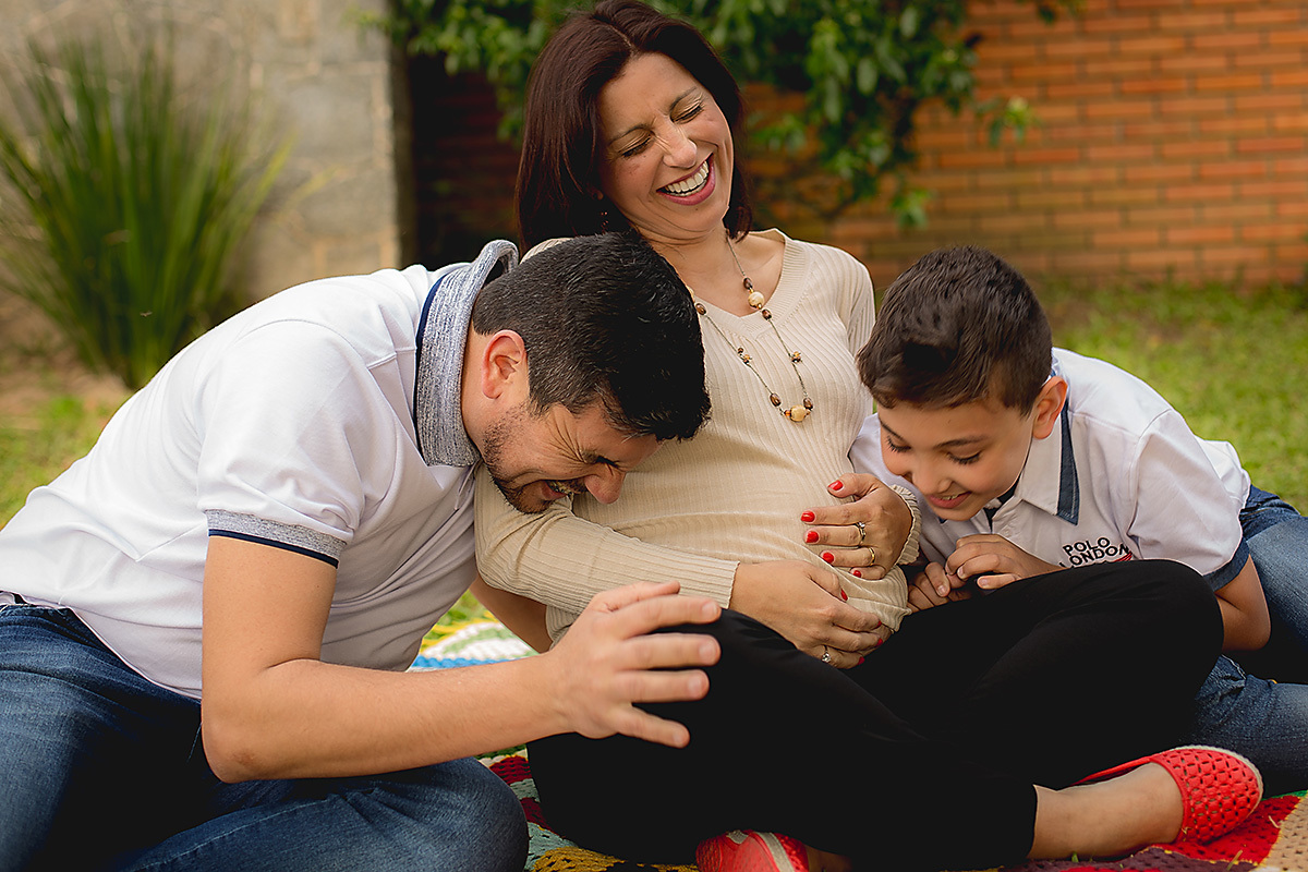 las acacias, barrigão, book, dia de sol, bebe, família, final de semana, fotografia de família, gestante, mamãe, parque, pelotas, pregnancy, pregnant, rs, sabado, familia, gravida, ensaio de gestante