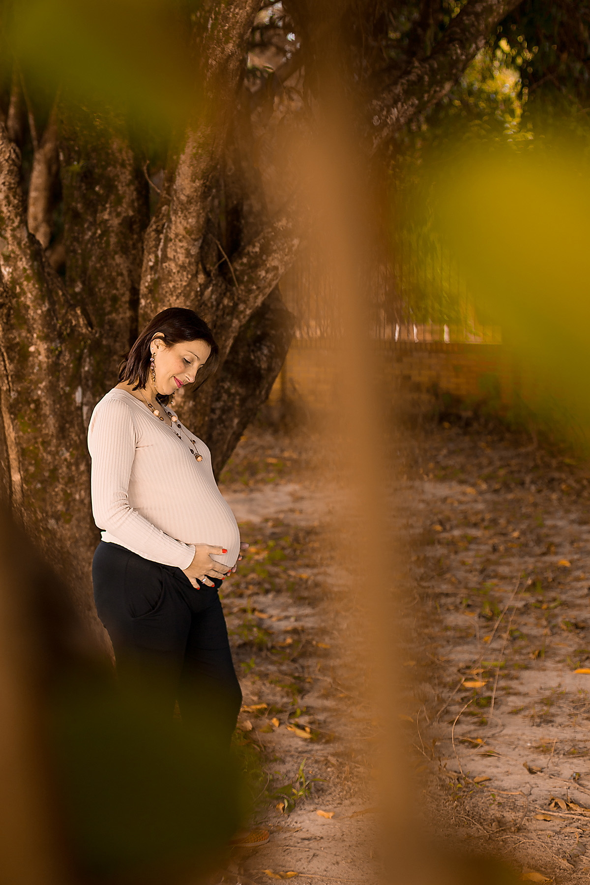 las acacias, barrigão, book, dia de sol, bebe, família, final de semana, fotografia de família, gestante, mamãe, parque, pelotas, pregnancy, pregnant, rs, sabado, familia, gravida, ensaio de gestante