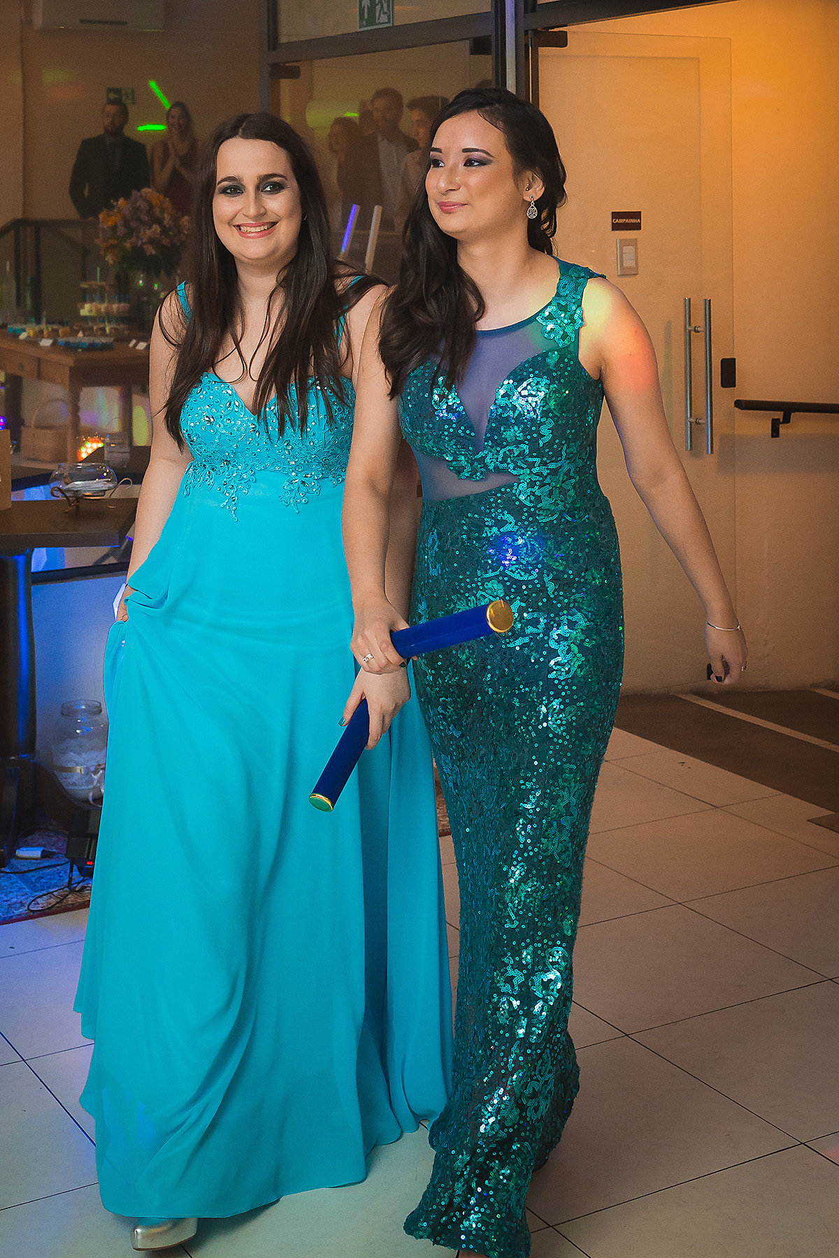 recepção, festa, formatura, pelotas, rs, decoração, de dia, música, dia, fotografia, de noite, fotografo em pelotas, fotografo de formatura, ucpel, ufpel, unicesumar, uninter, unopar, Adminidtração,  processo gerenciais, facul, restaurante gourmet