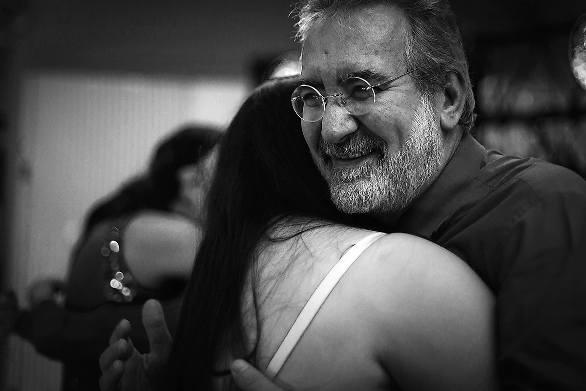 recepção, festa, formatura, pelotas, rs, decoração, de dia, música, dia, fotografia, de noite, fotografo em pelotas, fotografo de formatura, ucpel, ufpel, unicesumar, uninter, unopar, Adminidtração,  processo gerenciais, facul, restaurante gourmet