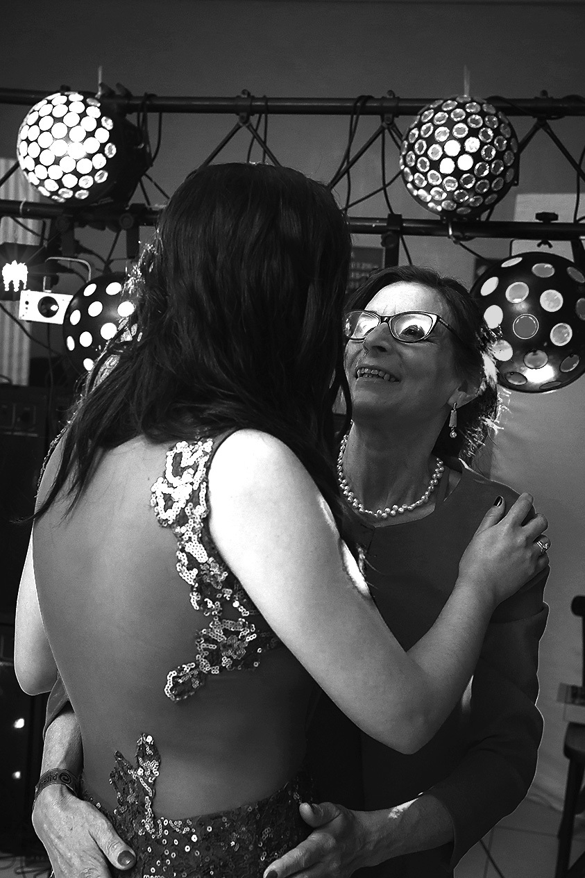 recepção, festa, formatura, pelotas, rs, decoração, de dia, música, dia, fotografia, de noite, fotografo em pelotas, fotografo de formatura, ucpel, ufpel, unicesumar, uninter, unopar, Adminidtração,  processo gerenciais, facul, restaurante gourmet